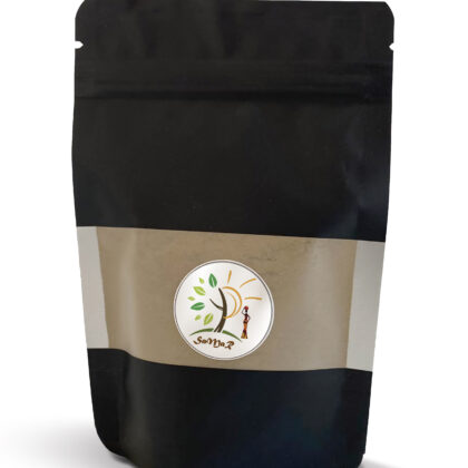 Hair herbal mask *hair growth and strengthening*  قناع عشبي للشعر *لنمو الشعر وتقويته*