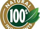 100-percent-natural-products