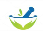Green-Pharmacy-Logo