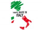 Made-in-Italy-100-AGB